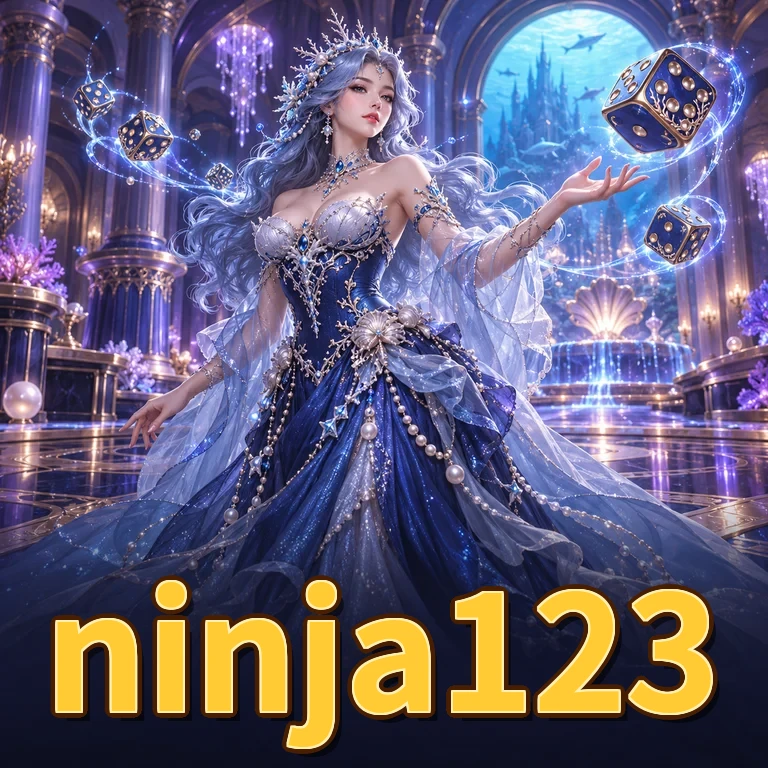 Ilustrasi persyaratan Android untuk ninja123 4.8.1