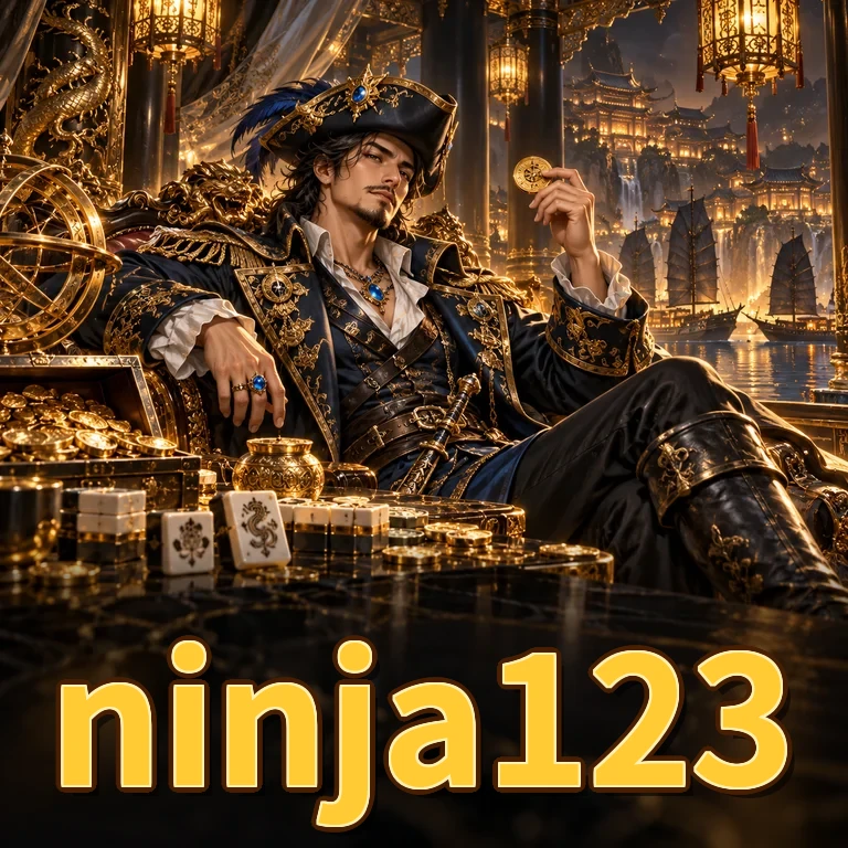 Ilustrasi empat izin aplikasi ninja123