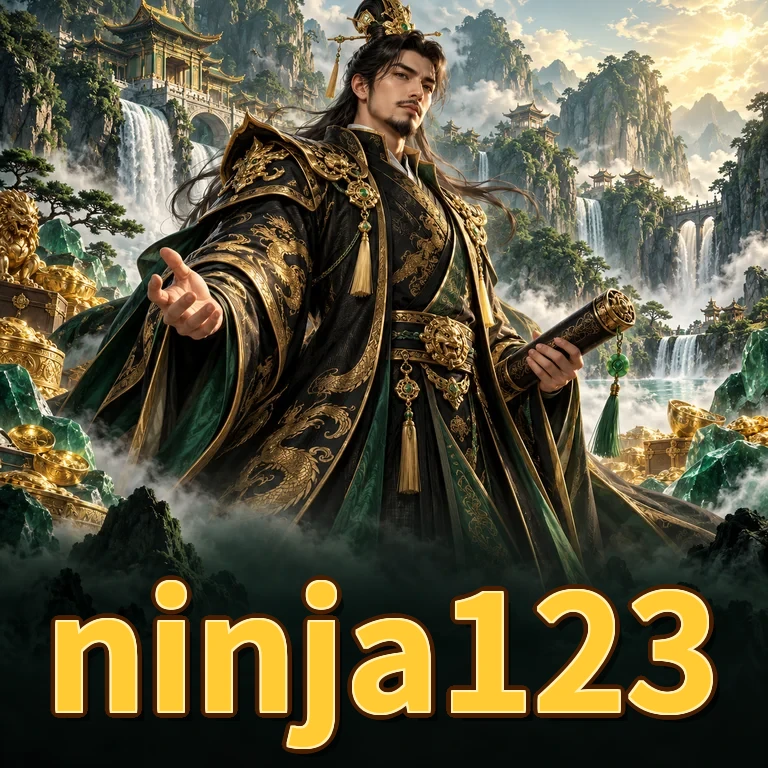 Mengunduh ninja123 APK 4.8.1