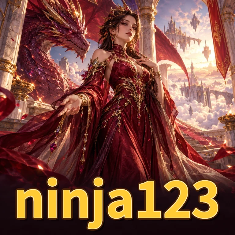 Troubleshooting ninja123