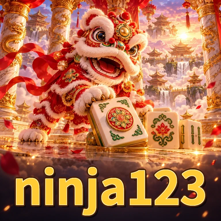 Ilustrasi isi berkas ninja123 4.8.1