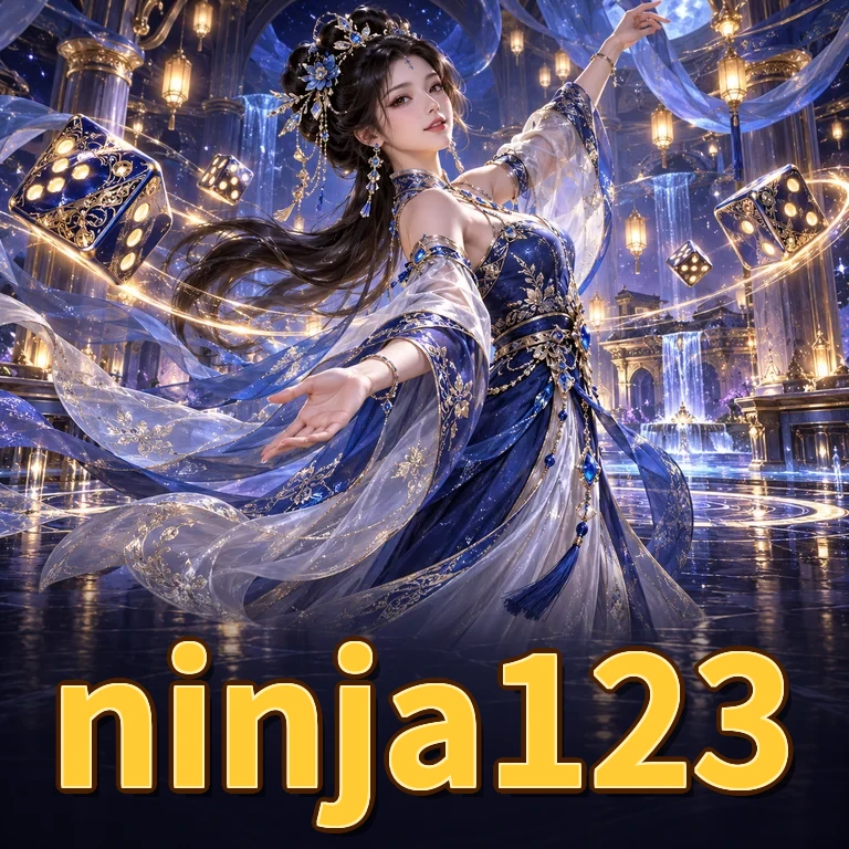 Ilustrasi kategori utilitas ninja123