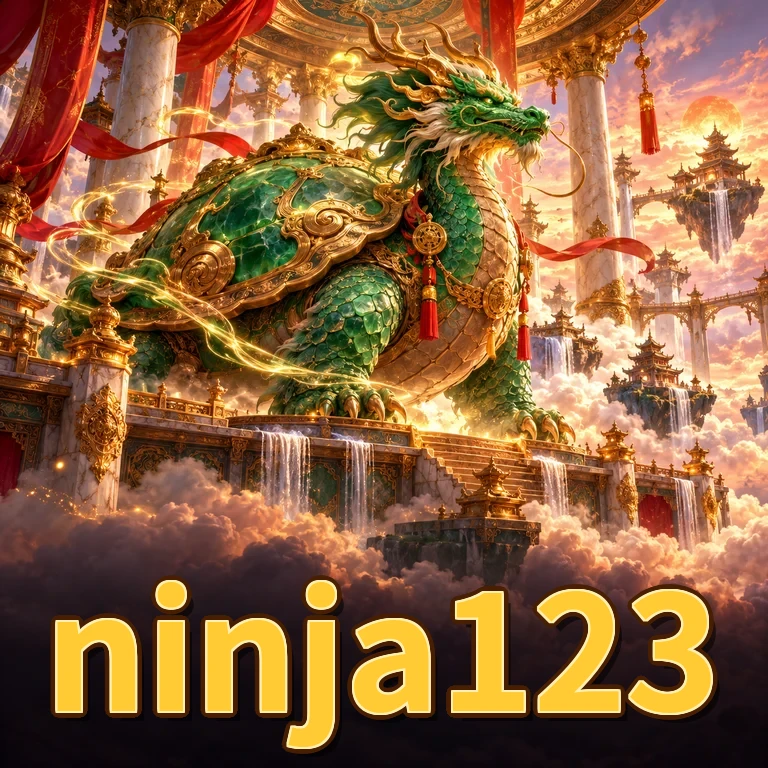 Ilustrasi pencocokan versi dan ukuran ninja123