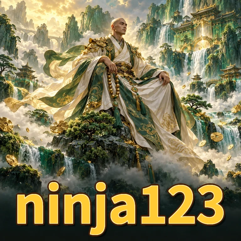 Performa ninja123